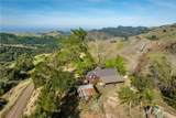 3510 Cypress Mountain - Photo 4