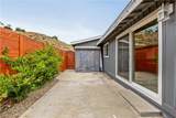 31919 Cinnabar - Photo 23