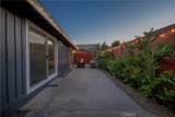 31919 Cinnabar - Photo 25