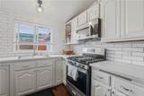 31919 Cinnabar - Photo 5