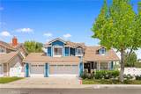 20951 High Country - Photo 1