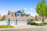 20951 High Country - Photo 2