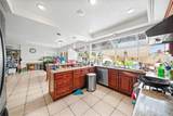20951 High Country - Photo 12