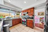 20951 High Country - Photo 13