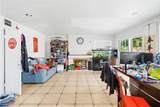 20951 High Country - Photo 14