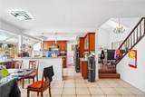 20951 High Country - Photo 15
