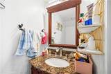 20951 High Country - Photo 17