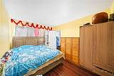 20951 High Country - Photo 18