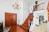 20951 High Country - Photo 19