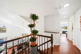 20951 High Country - Photo 20