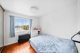 20951 High Country - Photo 21