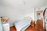20951 High Country - Photo 22