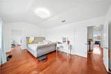 20951 High Country - Photo 25