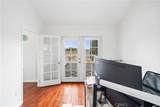 20951 High Country - Photo 27