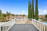 20951 High Country - Photo 28