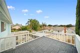 20951 High Country - Photo 29