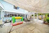 20951 High Country - Photo 30