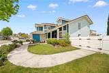 20951 High Country - Photo 4