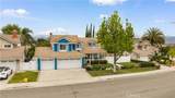 20951 High Country - Photo 32
