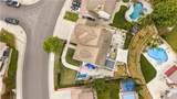 20951 High Country - Photo 33