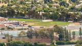 20951 High Country - Photo 34