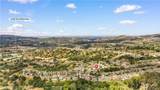 20951 High Country - Photo 35