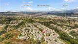 20951 High Country - Photo 36