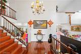 20951 High Country - Photo 5