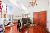 20951 High Country - Photo 6