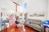 20951 High Country - Photo 9