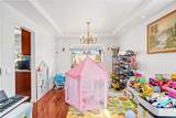 20951 High Country - Photo 10
