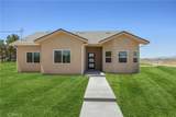47363 93rd Street - Photo 1