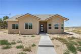 47363 93rd Street - Photo 2