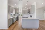 47363 93rd Street - Photo 11