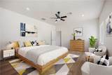 47363 93rd Street - Photo 17