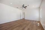 47363 93rd Street - Photo 18