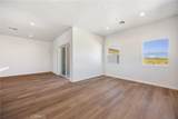 47363 93rd Street - Photo 19