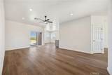 47363 93rd Street - Photo 20