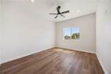 47363 93rd Street - Photo 21