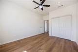 47363 93rd Street - Photo 22