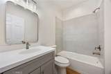 47363 93rd Street - Photo 23