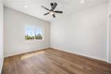 47363 93rd Street - Photo 24