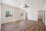 47363 93rd Street - Photo 26