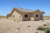 47363 93rd Street - Photo 31
