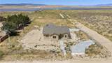 47363 93rd Street - Photo 34