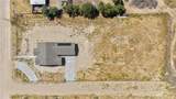 47363 93rd Street - Photo 35