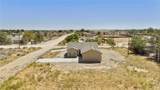 47363 93rd Street - Photo 36