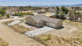 47363 93rd Street - Photo 37