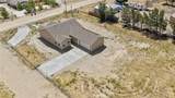47363 93rd Street - Photo 38