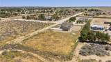47363 93rd Street - Photo 39